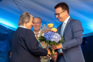 Slavnostna_seja_2020_ (261 of 398)